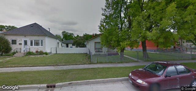 393 Kilbride Avenue ਦੀ ਫੋਟੋ, ਵਿਨੀਪਿਗ, ਮੈਨੀਟੋਬਾ