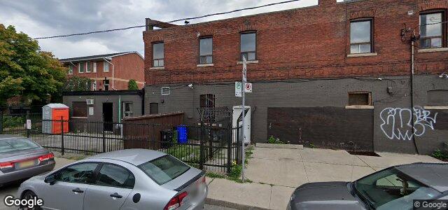 Larawan ng 393 Perth Avenue sa Winnipeg, Manitoba