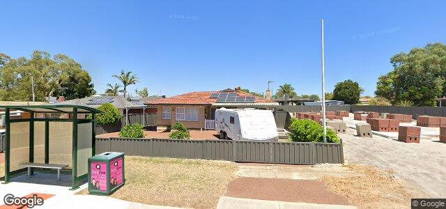 394 Belmont Avenue ਦੀ ਫੋਟੋ, ਵਿਨੀਪਿਗ, ਮੈਨੀਟੋਬਾ