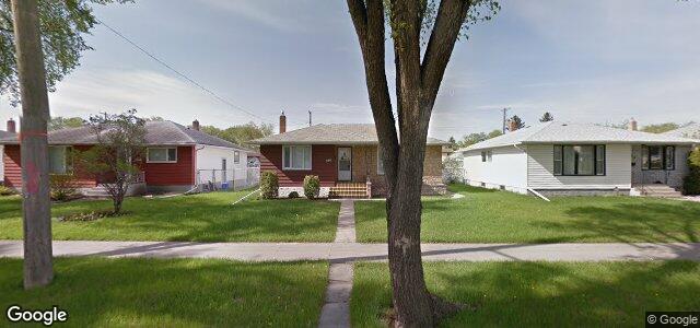 394 Semple Avenue ਦੀ ਫੋਟੋ, ਵਿਨੀਪਿਗ, ਮੈਨੀਟੋਬਾ
