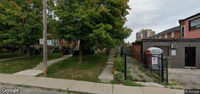 395 Perth Avenue ਦੀ ਫੋਟੋ, ਵਿਨੀਪਿਗ, ਮੈਨੀਟੋਬਾ