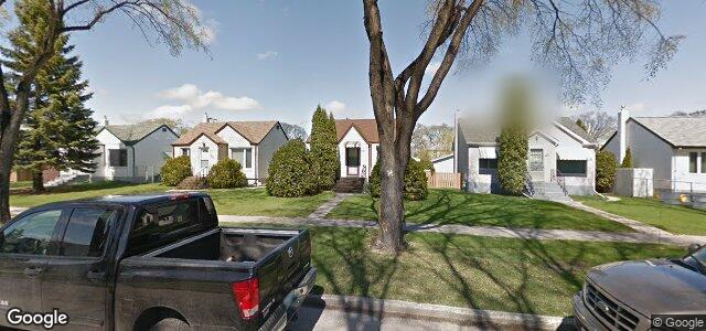 395 Rupertsland Avenue ਦੀ ਫੋਟੋ, ਵਿਨੀਪਿਗ, ਮੈਨੀਟੋਬਾ