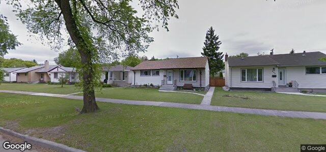 396 Burrin Avenue ਦੀ ਫੋਟੋ, ਵਿਨੀਪਿਗ, ਮੈਨੀਟੋਬਾ