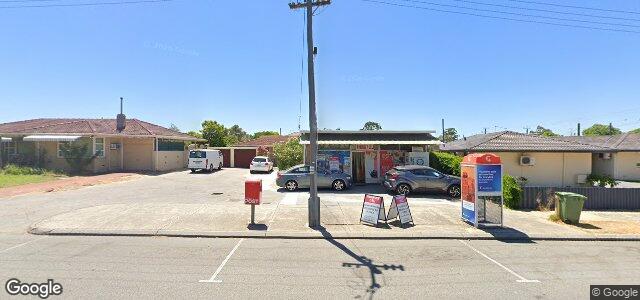 397 Belmont Avenue ਦੀ ਫੋਟੋ, ਵਿਨੀਪਿਗ, ਮੈਨੀਟੋਬਾ