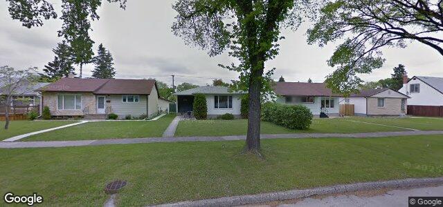 397 Burrin Avenue ਦੀ ਫੋਟੋ, ਵਿਨੀਪਿਗ, ਮੈਨੀਟੋਬਾ