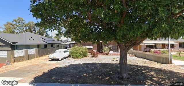 398 Belmont Avenue ਦੀ ਫੋਟੋ, ਵਿਨੀਪਿਗ, ਮੈਨੀਟੋਬਾ