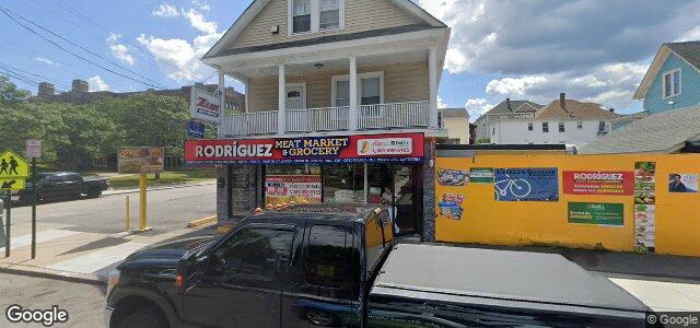 398 Hartford Avenue ਦੀ ਫੋਟੋ, ਵਿਨੀਪਿਗ, ਮੈਨੀਟੋਬਾ