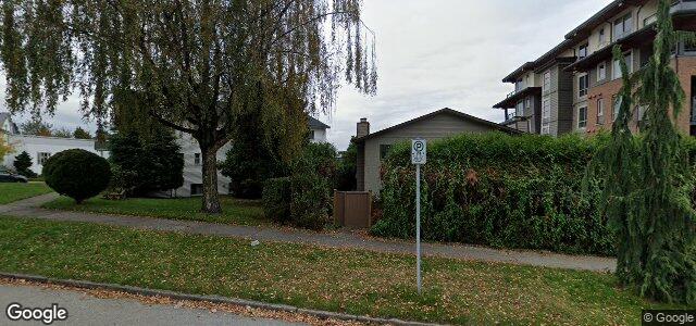 398 Royal Avenue ਦੀ ਫੋਟੋ, ਵਿਨੀਪਿਗ, ਮੈਨੀਟੋਬਾ