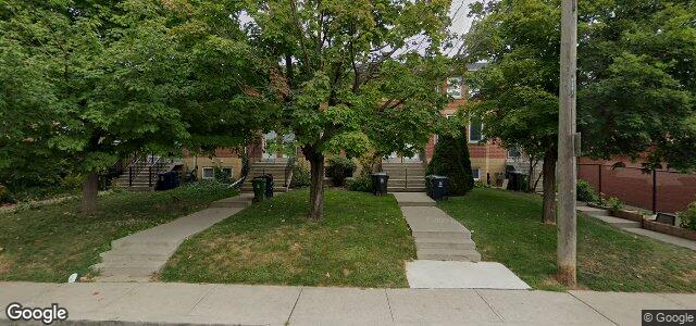 399 Perth Avenue ਦੀ ਫੋਟੋ, ਵਿਨੀਪਿਗ, ਮੈਨੀਟੋਬਾ