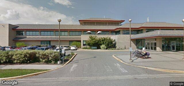 399 Royal Avenue ਦੀ ਫੋਟੋ, ਵਿਨੀਪਿਗ, ਮੈਨੀਟੋਬਾ