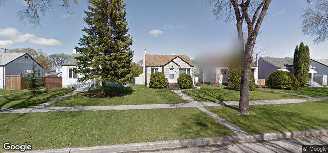 399 Rupertsland Avenue ਦੀ ਫੋਟੋ, ਵਿਨੀਪਿਗ, ਮੈਨੀਟੋਬਾ