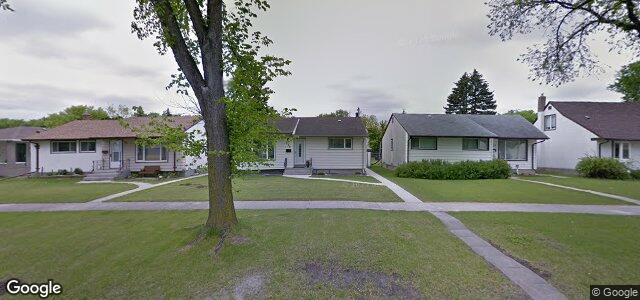 400 Burrin Avenue ਦੀ ਫੋਟੋ, ਵਿਨੀਪਿਗ, ਮੈਨੀਟੋਬਾ