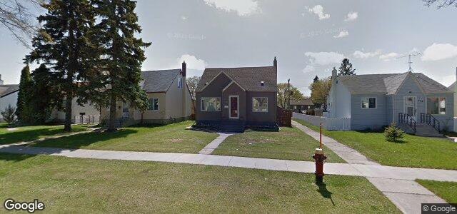 400 Rupertsland Avenue ਦੀ ਫੋਟੋ, ਵਿਨੀਪਿਗ, ਮੈਨੀਟੋਬਾ