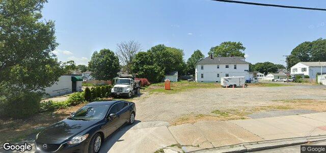 400 Smithfield Avenue ਦੀ ਫੋਟੋ, ਵਿਨੀਪਿਗ, ਮੈਨੀਟੋਬਾ