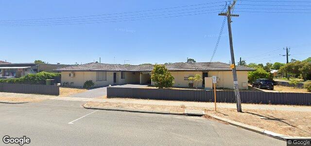 401 Belmont Avenue ਦੀ ਫੋਟੋ, ਵਿਨੀਪਿਗ, ਮੈਨੀਟੋਬਾ