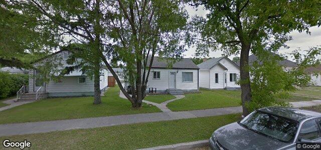 401 Kilbride Avenue ਦੀ ਫੋਟੋ, ਵਿਨੀਪਿਗ, ਮੈਨੀਟੋਬਾ