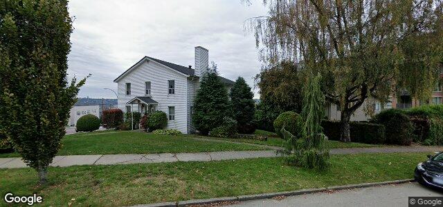 402 Royal Avenue ਦੀ ਫੋਟੋ, ਵਿਨੀਪਿਗ, ਮੈਨੀਟੋਬਾ