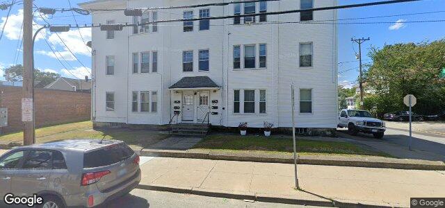 402 Smithfield Avenue ਦੀ ਫੋਟੋ, ਵਿਨੀਪਿਗ, ਮੈਨੀਟੋਬਾ