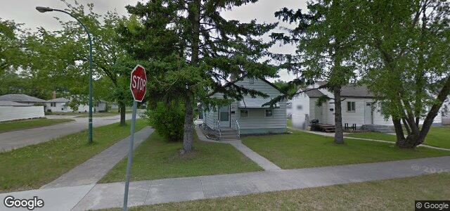 403 Kilbride Avenue ਦੀ ਫੋਟੋ, ਵਿਨੀਪਿਗ, ਮੈਨੀਟੋਬਾ