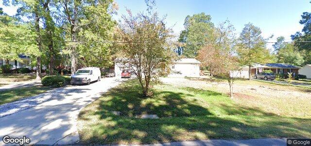 404 Belmont Avenue ਦੀ ਫੋਟੋ, ਵਿਨੀਪਿਗ, ਮੈਨੀਟੋਬਾ