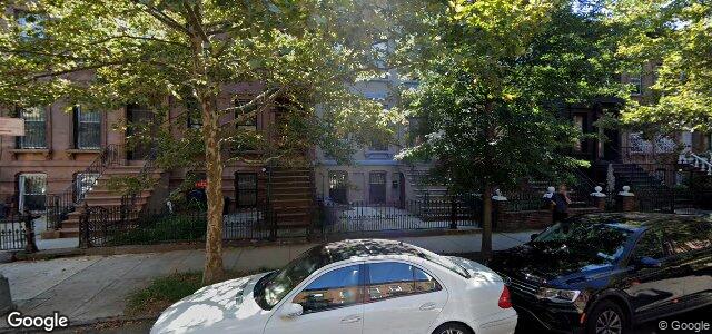 404 Jefferson Avenue ਦੀ ਫੋਟੋ, ਵਿਨੀਪਿਗ, ਮੈਨੀਟੋਬਾ