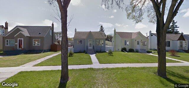 404 Rupertsland Avenue ਦੀ ਫੋਟੋ, ਵਿਨੀਪਿਗ, ਮੈਨੀਟੋਬਾ