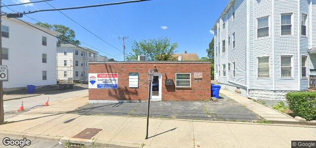 404 Smithfield Avenue ਦੀ ਫੋਟੋ, ਵਿਨੀਪਿਗ, ਮੈਨੀਟੋਬਾ