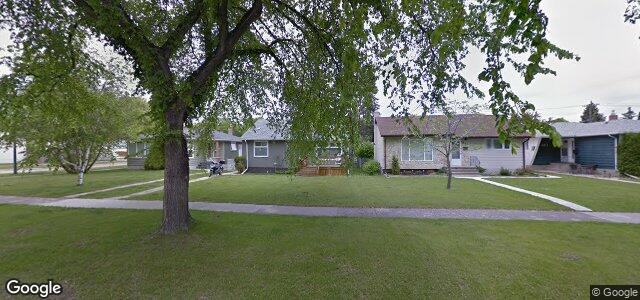 405 Burrin Avenue ਦੀ ਫੋਟੋ, ਵਿਨੀਪਿਗ, ਮੈਨੀਟੋਬਾ
