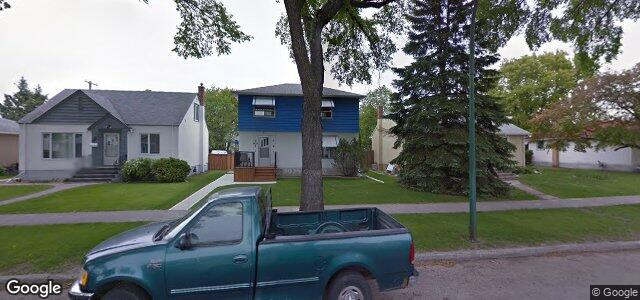 405 Enniskillen Avenue ਦੀ ਫੋਟੋ, ਵਿਨੀਪਿਗ, ਮੈਨੀਟੋਬਾ