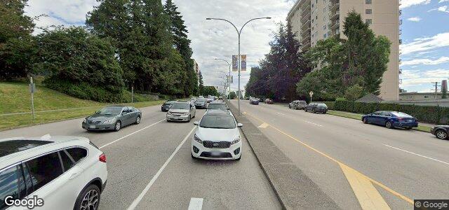 405 Royal Avenue ਦੀ ਫੋਟੋ, ਵਿਨੀਪਿਗ, ਮੈਨੀਟੋਬਾ