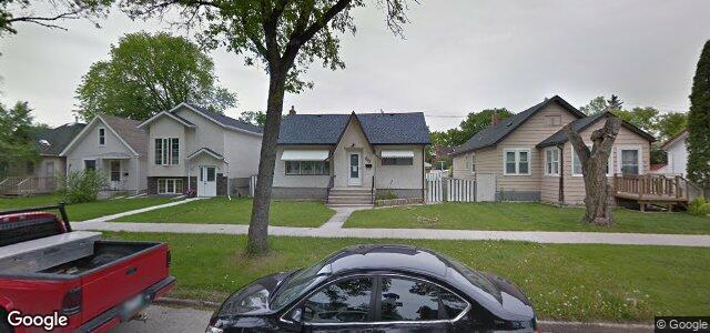 405 Seven Oaks Avenue ਦੀ ਫੋਟੋ, ਵਿਨੀਪਿਗ, ਮੈਨੀਟੋਬਾ