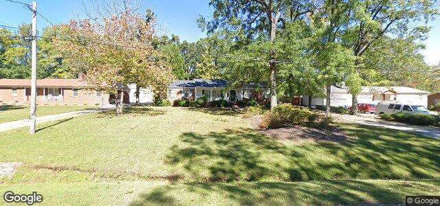 406 Belmont Avenue ਦੀ ਫੋਟੋ, ਵਿਨੀਪਿਗ, ਮੈਨੀਟੋਬਾ