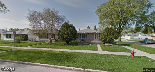 406 Semple Avenue ਦੀ ਫੋਟੋ, ਵਿਨੀਪਿਗ, ਮੈਨੀਟੋਬਾ