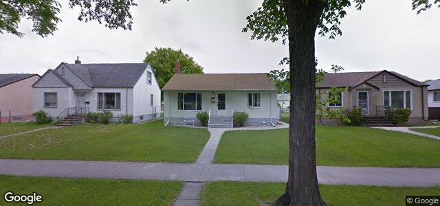 408 Enniskillen Avenue ਦੀ ਫੋਟੋ, ਵਿਨੀਪਿਗ, ਮੈਨੀਟੋਬਾ