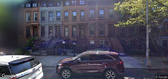 408 Jefferson Avenue（加拿大曼尼托巴省溫尼伯市）房屋照片