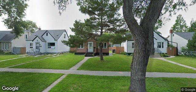 408 Smithfield Avenue ਦੀ ਫੋਟੋ, ਵਿਨੀਪਿਗ, ਮੈਨੀਟੋਬਾ