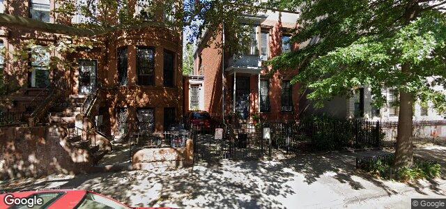 409 Jefferson Avenue ਦੀ ਫੋਟੋ, ਵਿਨੀਪਿਗ, ਮੈਨੀਟੋਬਾ