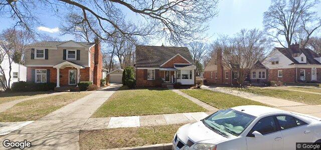 409 Royal Avenue ਦੀ ਫੋਟੋ, ਵਿਨੀਪਿਗ, ਮੈਨੀਟੋਬਾ