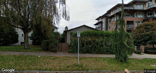 410 Royal Avenue ਦੀ ਫੋਟੋ, ਵਿਨੀਪਿਗ, ਮੈਨੀਟੋਬਾ