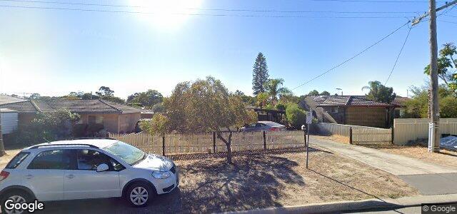 411 Belmont Avenue ਦੀ ਫੋਟੋ, ਵਿਨੀਪਿਗ, ਮੈਨੀਟੋਬਾ