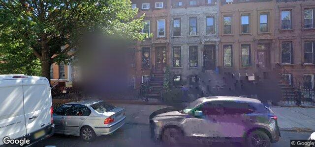 412 Jefferson Avenue ਦੀ ਫੋਟੋ, ਵਿਨੀਪਿਗ, ਮੈਨੀਟੋਬਾ