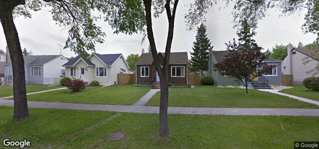412 Rupertsland Avenue ਦੀ ਫੋਟੋ, ਵਿਨੀਪਿਗ, ਮੈਨੀਟੋਬਾ