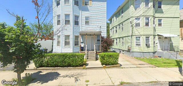 412 Smithfield Avenue ਦੀ ਫੋਟੋ, ਵਿਨੀਪਿਗ, ਮੈਨੀਟੋਬਾ