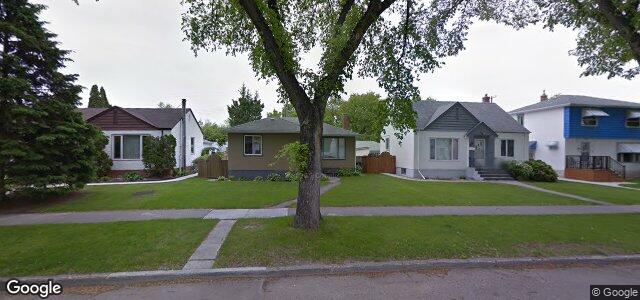 413 Enniskillen Avenue ਦੀ ਫੋਟੋ, ਵਿਨੀਪਿਗ, ਮੈਨੀਟੋਬਾ