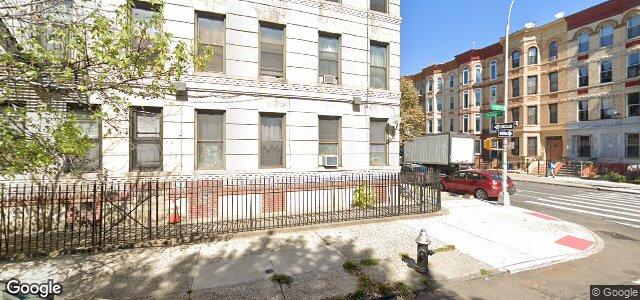 413 Jefferson Avenue ਦੀ ਫੋਟੋ, ਵਿਨੀਪਿਗ, ਮੈਨੀਟੋਬਾ