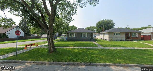 414 Burrin Avenue ਦੀ ਫੋਟੋ, ਵਿਨੀਪਿਗ, ਮੈਨੀਟੋਬਾ