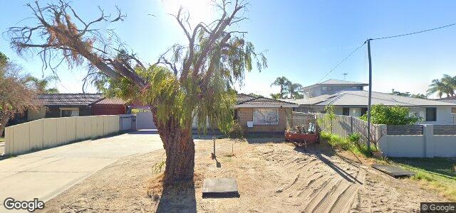 415 Belmont Avenue ਦੀ ਫੋਟੋ, ਵਿਨੀਪਿਗ, ਮੈਨੀਟੋਬਾ