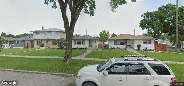 415 Mcadam Avenue ਦੀ ਫੋਟੋ, ਵਿਨੀਪਿਗ, ਮੈਨੀਟੋਬਾ