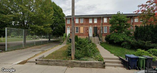 415 Perth Avenue ਦੀ ਫੋਟੋ, ਵਿਨੀਪਿਗ, ਮੈਨੀਟੋਬਾ