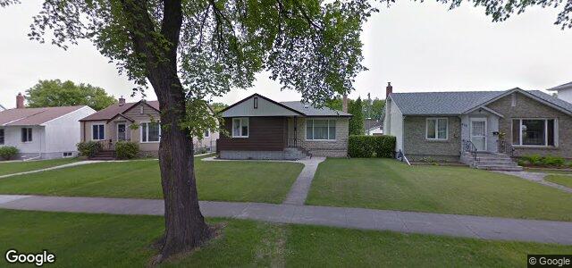 416 Enniskillen Avenue ਦੀ ਫੋਟੋ, ਵਿਨੀਪਿਗ, ਮੈਨੀਟੋਬਾ